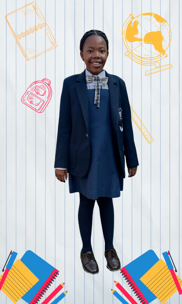 Benjiman Uniforms (2)